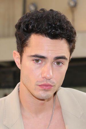 Darren Barnet List of All Movies & Filmography | Fandango